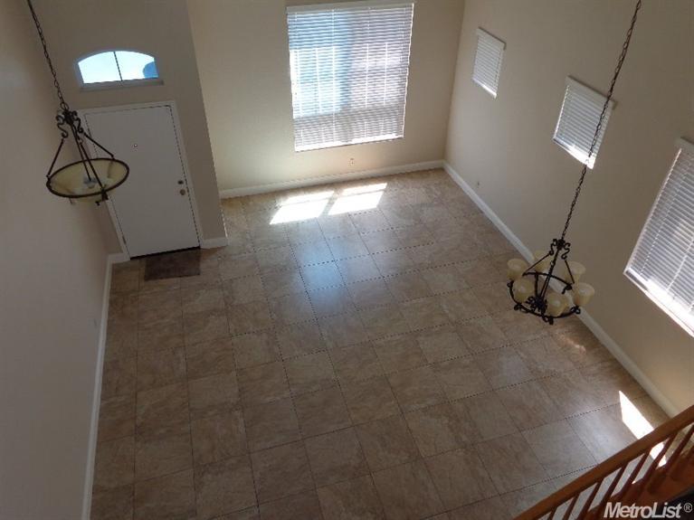 3601 Will Scarlet Ct, Modesto, CA 95355 photo 20