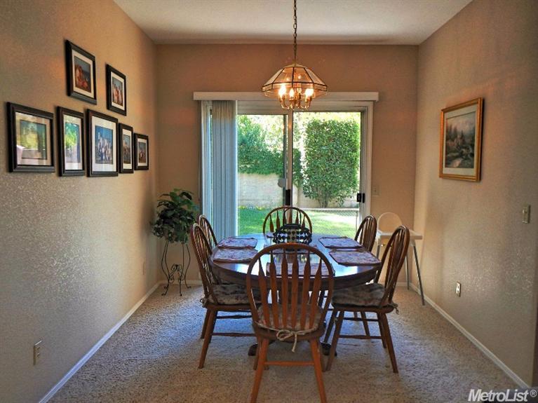8513 Oakenshield Cir, Antelope, CA 95843 photo 6