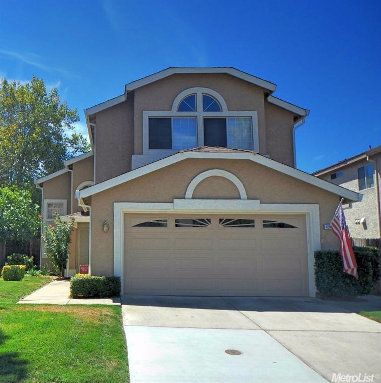 8513 Oakenshield Cir, Antelope, CA 95843 photo 1
