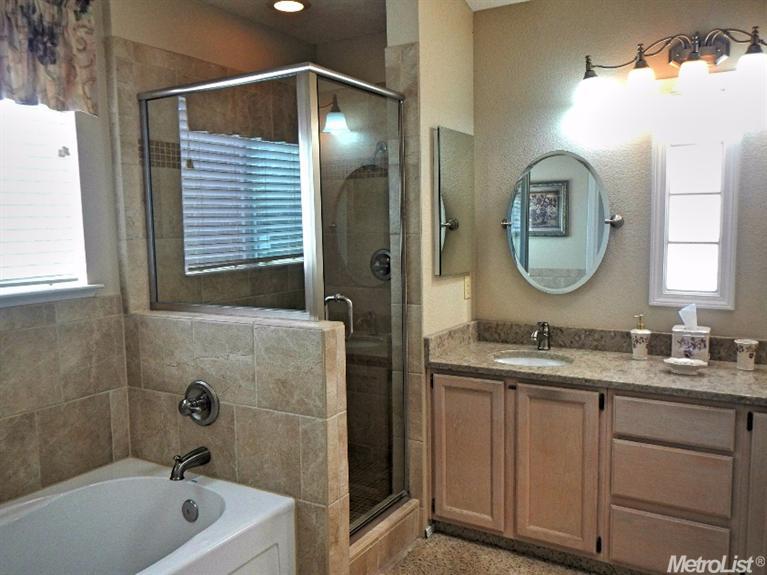 8513 Oakenshield Cir, Antelope, CA 95843 photo 15