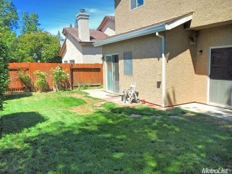 8513 Oakenshield Cir, Antelope, CA 95843 photo 21