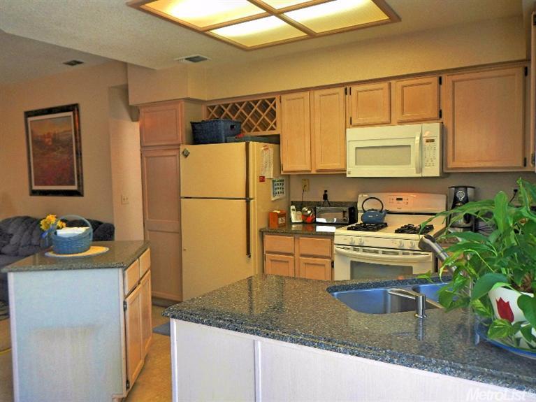 8513 Oakenshield Cir, Antelope, CA 95843 photo 8