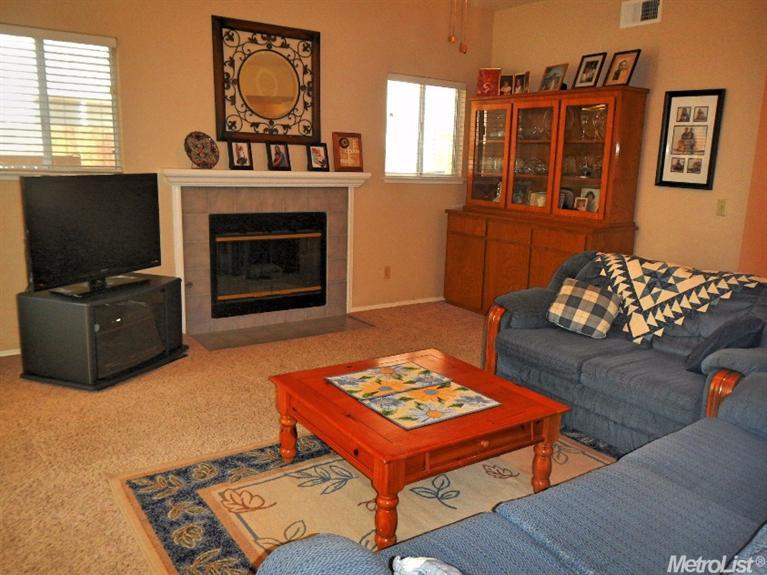 8513 Oakenshield Cir, Antelope, CA 95843 photo 10