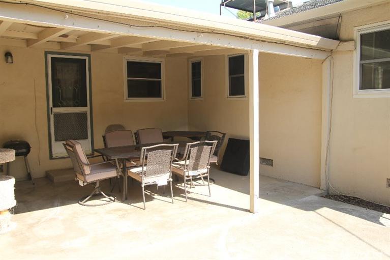 5013 Robander, Carmichael, CA 95608 photo 17