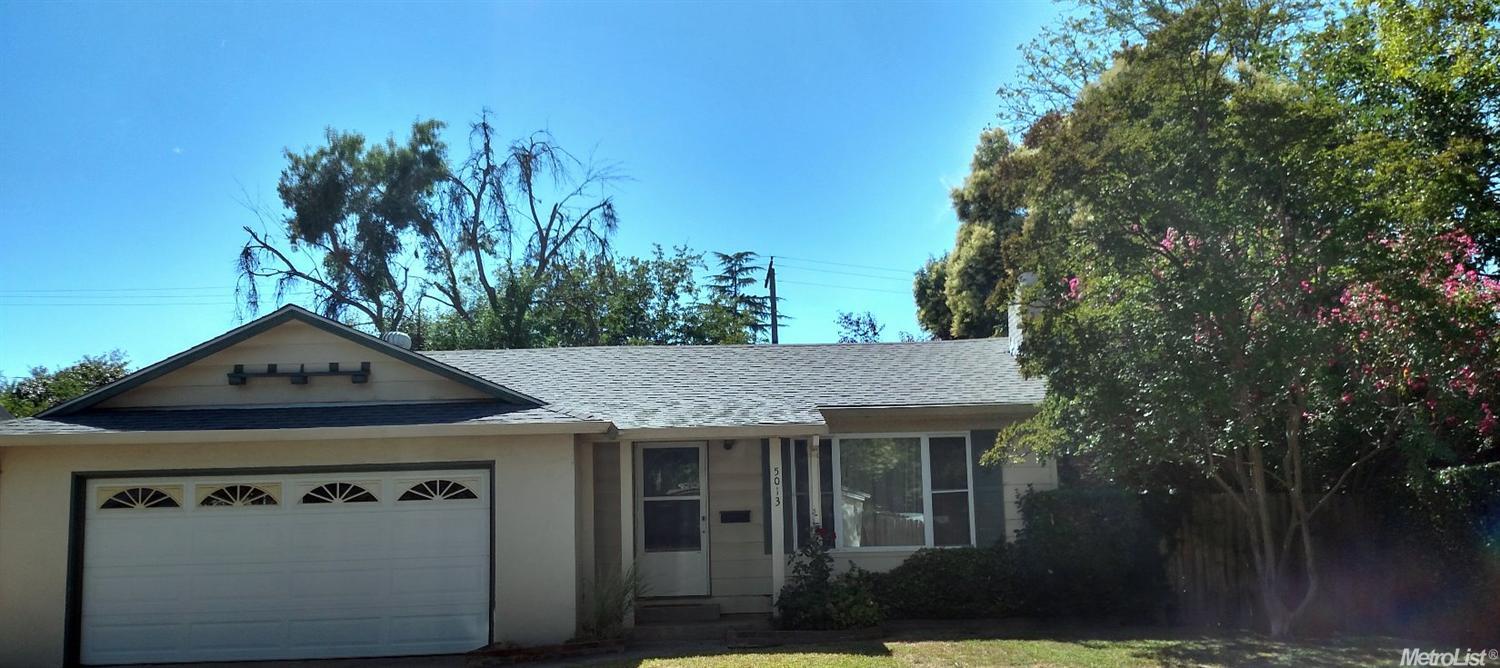 5013 Robander, Carmichael, CA 95608 photo 24