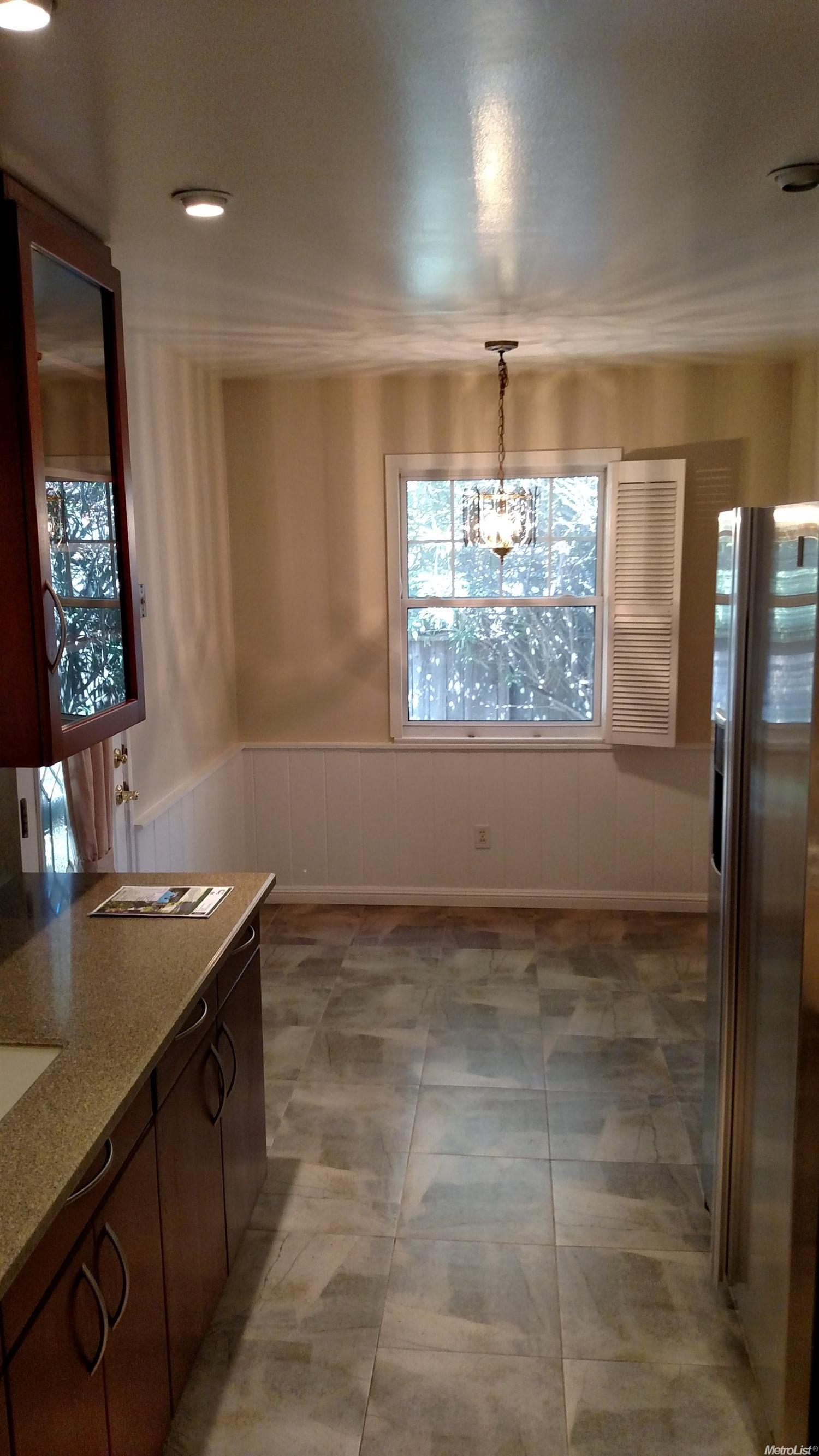 5013 Robander, Carmichael, CA 95608 photo 6