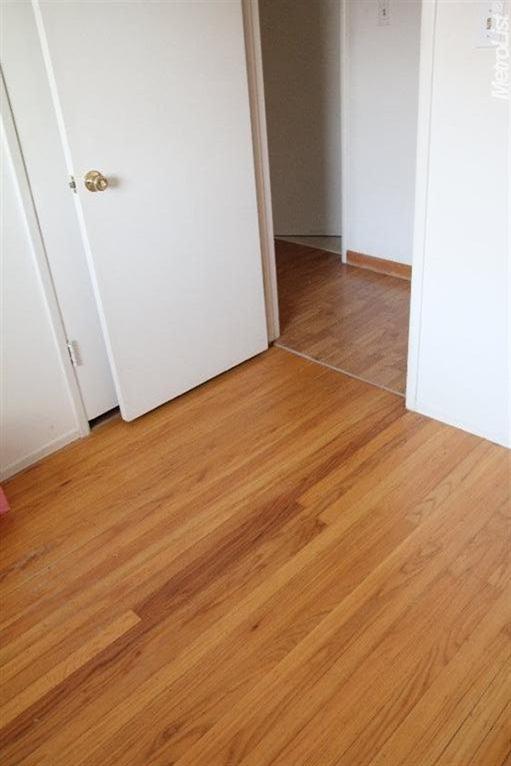 5013 Robander, Carmichael, CA 95608 photo 8