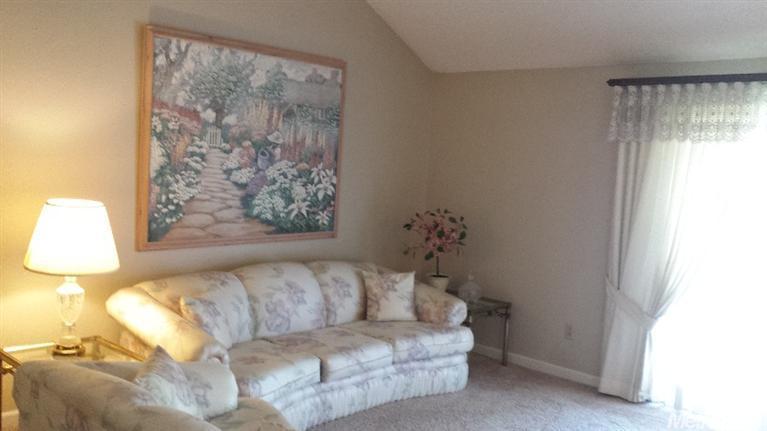 927 N Central, Modesto, CA 95350 photo 5