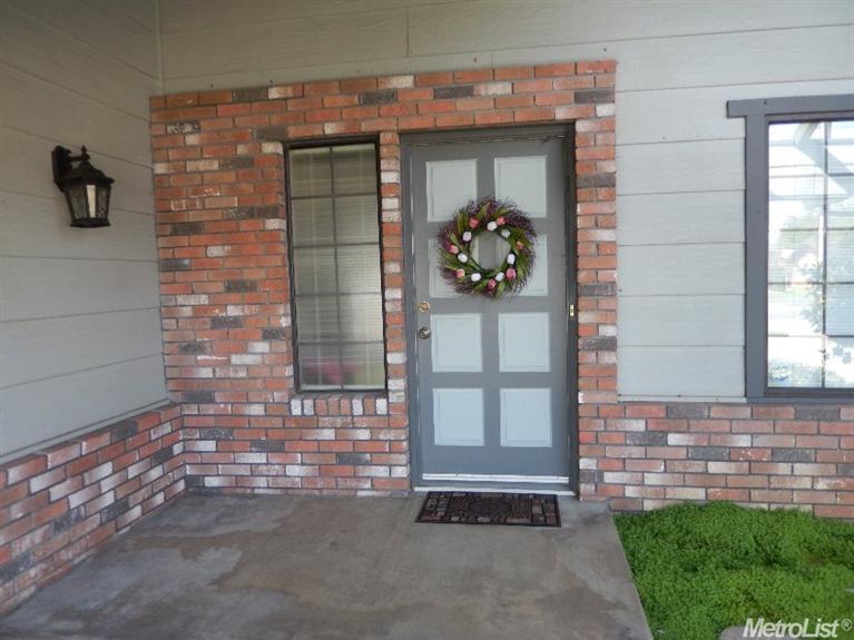 927 N Central, Modesto, CA 95350 photo 4