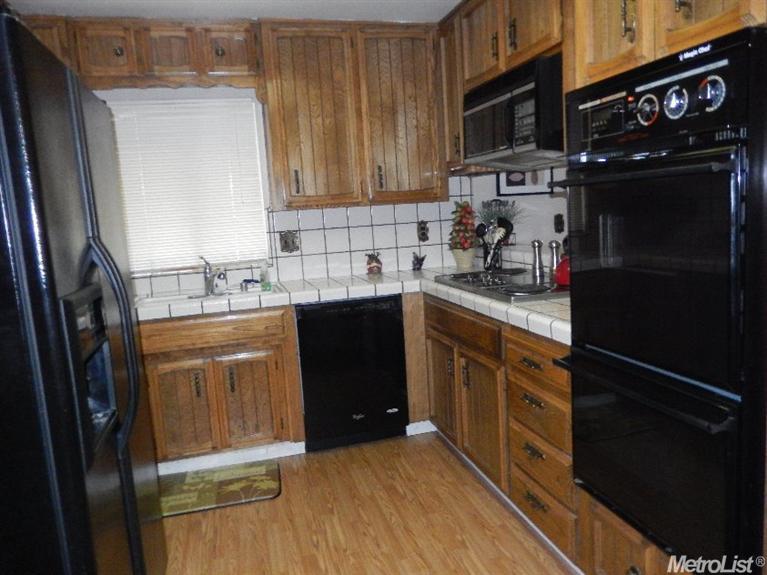 927 N Central, Modesto, CA 95350 photo 6