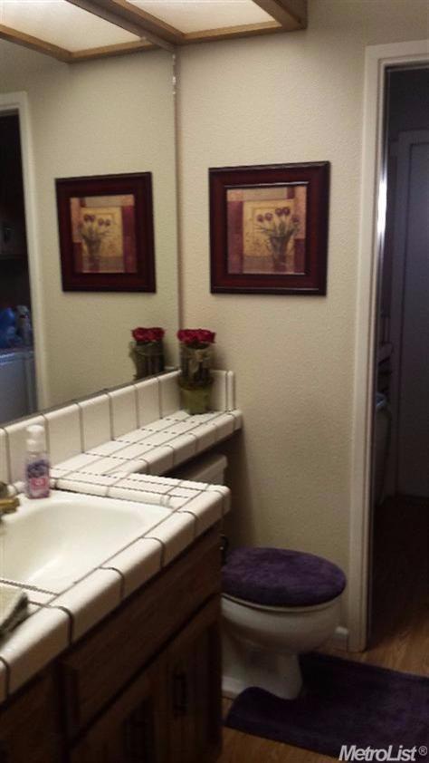 927 N Central, Modesto, CA 95350 photo 7