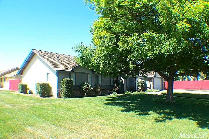 927 N Central, Modesto, CA 95350 photo 2