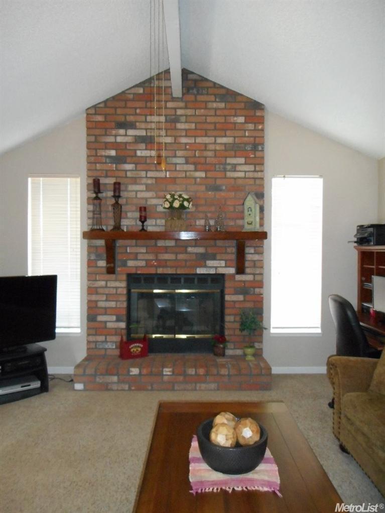927 N Central, Modesto, CA 95350 photo 3
