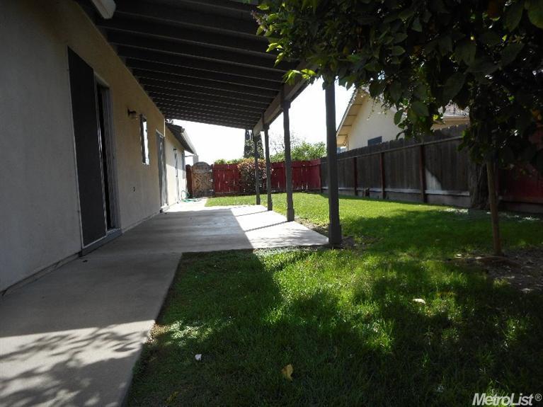 927 N Central, Modesto, CA 95350 photo 8