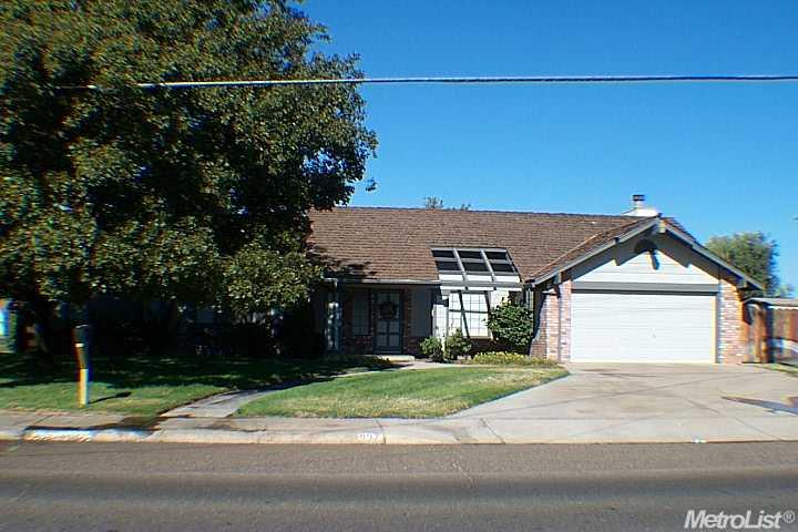 927 N Central, Modesto, CA 95350 photo 1