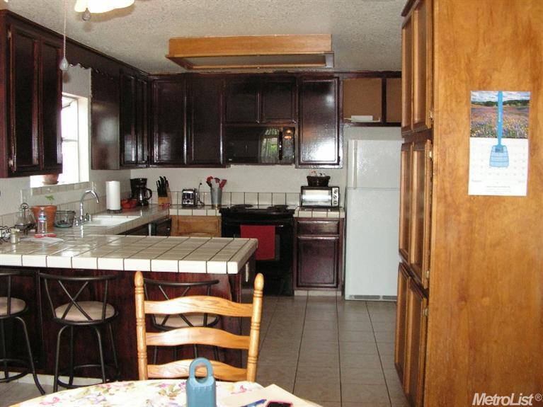 4800 Edna Ct, Salida, CA 95368 photo 4