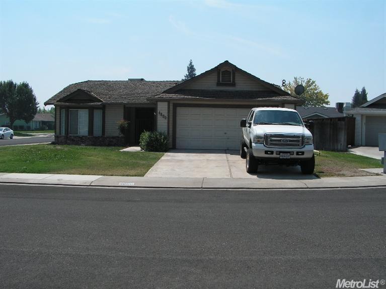 4800 Edna Ct, Salida, CA 95368 photo 10