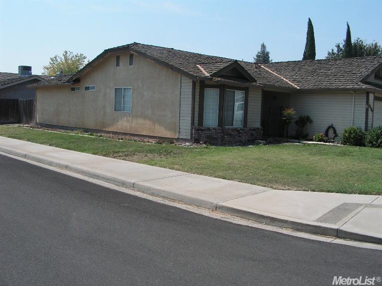 4800 Edna Ct, Salida, CA 95368 photo 11
