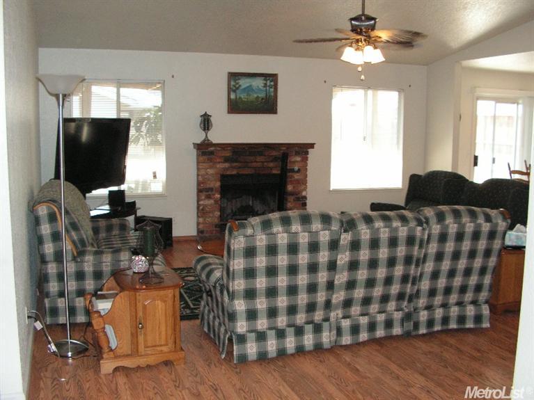 4800 Edna Ct, Salida, CA 95368 photo 3