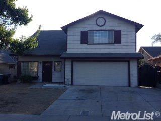 1616 Dalby Ct, Modesto, CA 95358 photo 1
