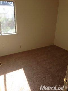 1616 Dalby Ct, Modesto, CA 95358 photo 10