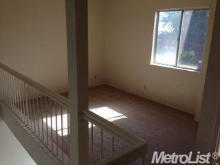1616 Dalby Ct, Modesto, CA 95358 photo 9