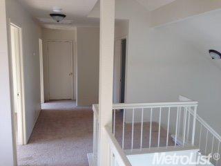 1616 Dalby Ct, Modesto, CA 95358 photo 8