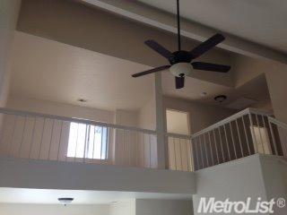 1616 Dalby Ct, Modesto, CA 95358 photo 7