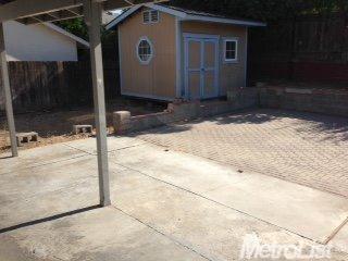 1616 Dalby Ct, Modesto, CA 95358 photo 14