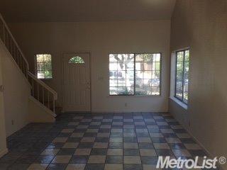 1616 Dalby Ct, Modesto, CA 95358 photo 5