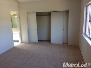 1616 Dalby Ct, Modesto, CA 95358 photo 12