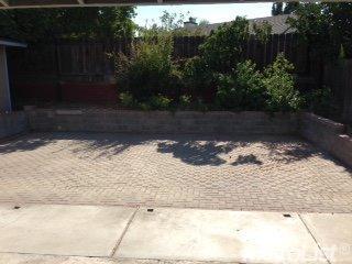 1616 Dalby Ct, Modesto, CA 95358 photo 13