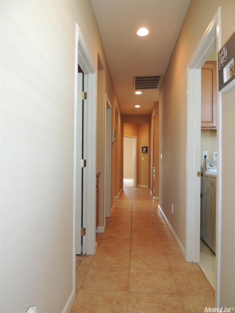 880 Brookfield Ave, Lathrop, CA 95330 photo 12