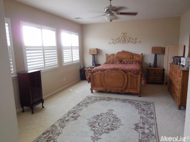 2716 Prosperity Way, Modesto, CA 95355 photo 11