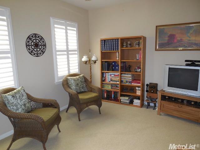 2716 Prosperity Way, Modesto, CA 95355 photo 10
