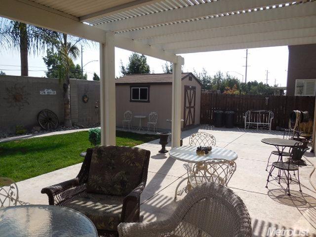 2716 Prosperity Way, Modesto, CA 95355 photo 16
