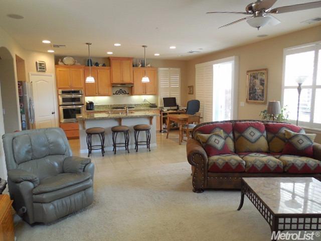 2716 Prosperity Way, Modesto, CA 95355 photo 8