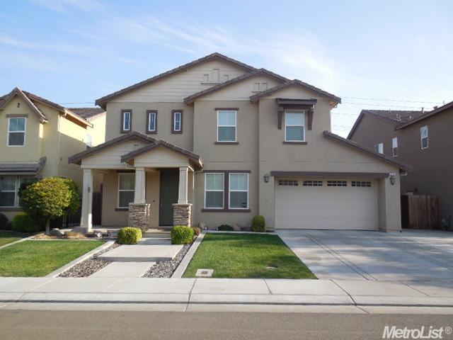 2716 Prosperity Way, Modesto, CA 95355 photo 1