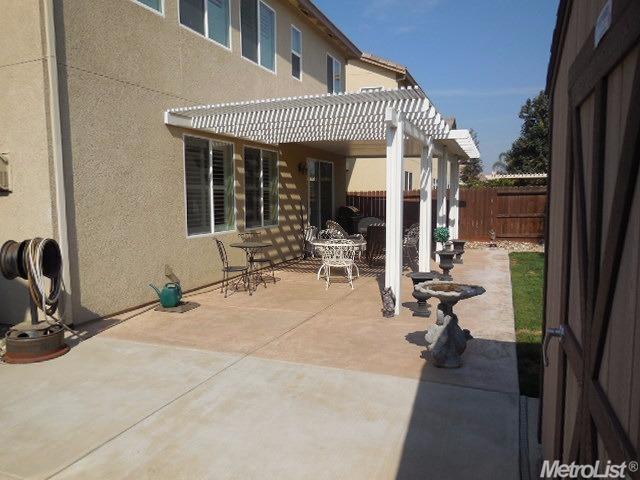 2716 Prosperity Way, Modesto, CA 95355 photo 17