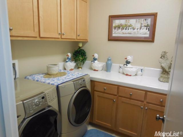 2716 Prosperity Way, Modesto, CA 95355 photo 20