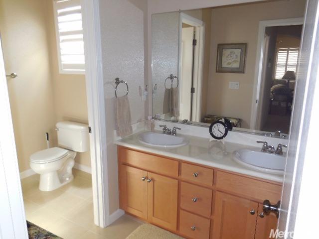 2716 Prosperity Way, Modesto, CA 95355 photo 22