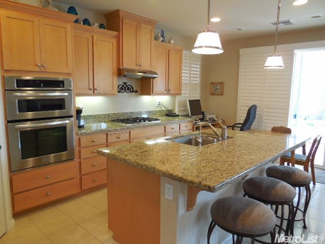 2716 Prosperity Way, Modesto, CA 95355 photo 5