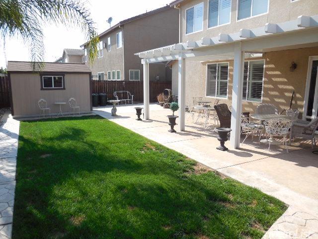 2716 Prosperity Way, Modesto, CA 95355 photo 18