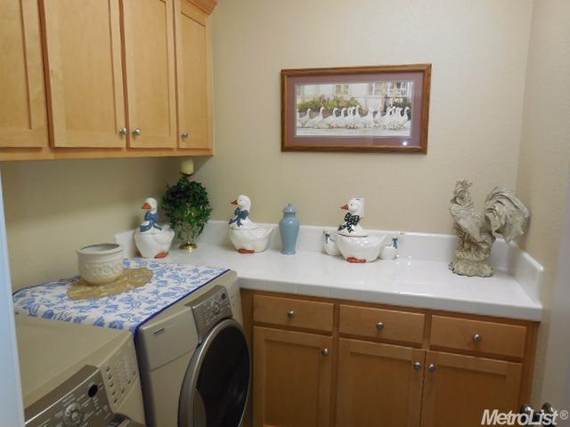 2716 Prosperity Way, Modesto, CA 95355 photo 21