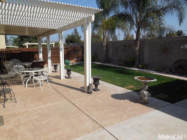 2716 Prosperity Way, Modesto, CA 95355 photo 15