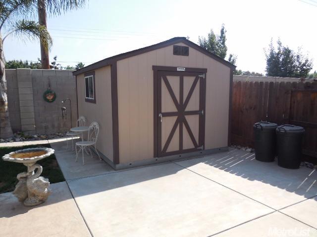 2716 Prosperity Way, Modesto, CA 95355 photo 19