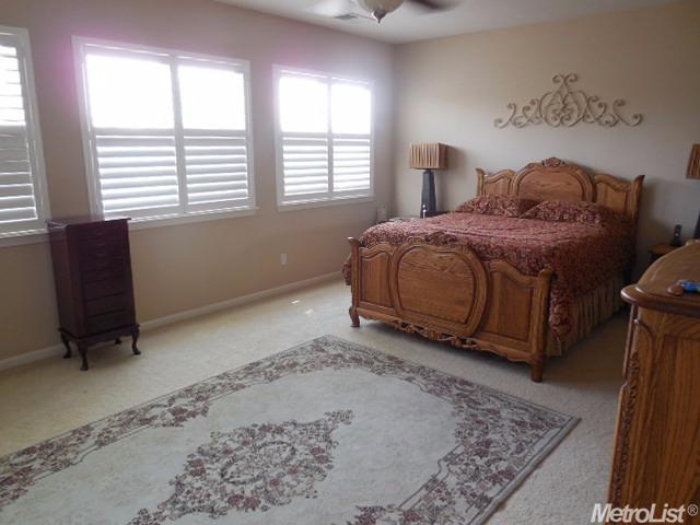 2716 Prosperity Way, Modesto, CA 95355 photo 12