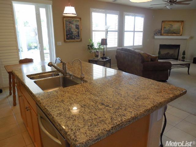 2716 Prosperity Way, Modesto, CA 95355 photo 3