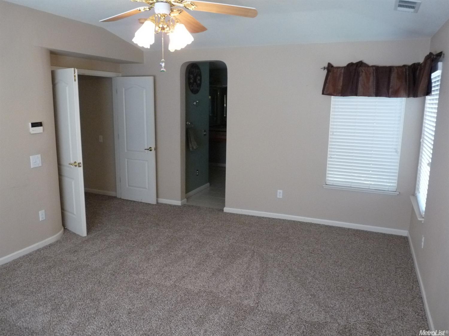 4308 Veranda Way, Modesto, CA 95357 photo 14