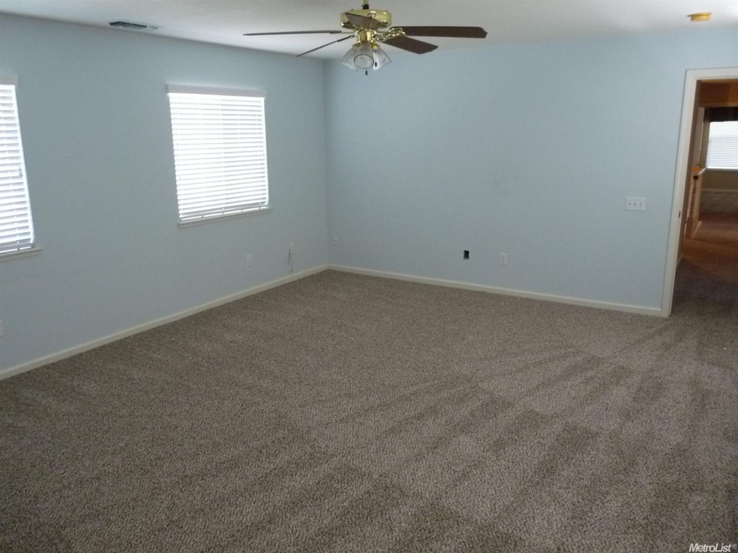 4308 Veranda Way, Modesto, CA 95357 photo 15